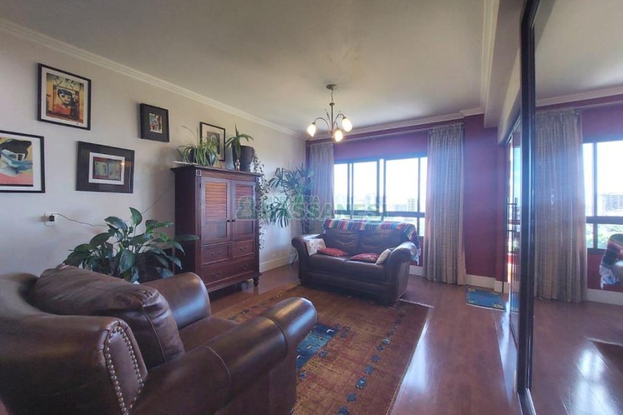 Apartamento com 221m², 3 dormitórios, 2 vagas, no bairro Centro em Caxias do Sul para Alugar ou Comprar