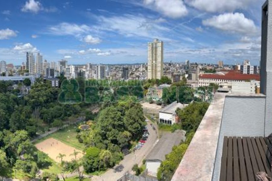 Apartamento com 221m², 3 dormitórios, 2 vagas, no bairro Centro em Caxias do Sul para Alugar ou Comprar