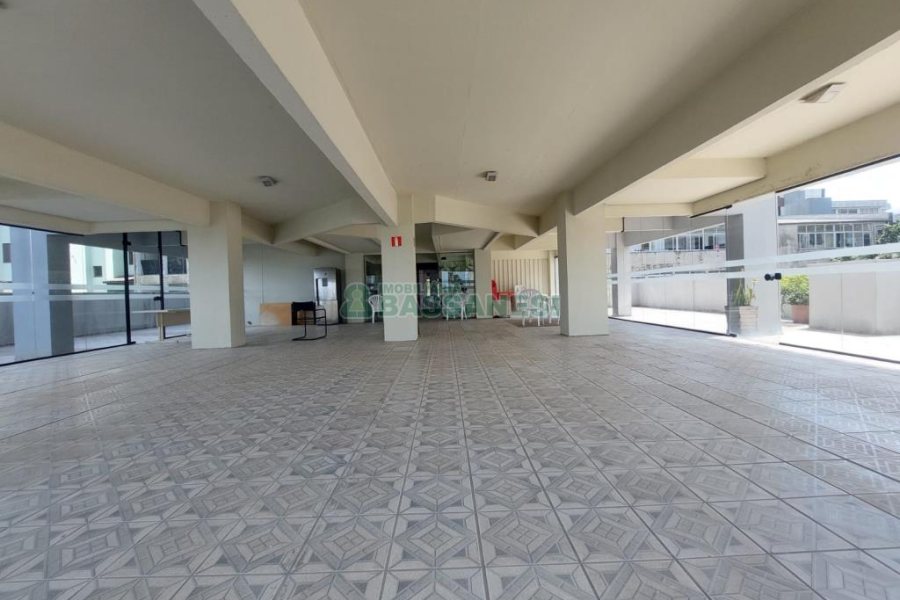 Apartamento com 221m², 3 dormitórios, 2 vagas, no bairro Centro em Caxias do Sul para Alugar ou Comprar