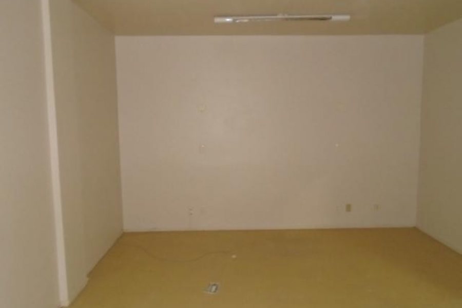 Sala com 30m², no bairro Centro em Caxias do Sul para Alugar