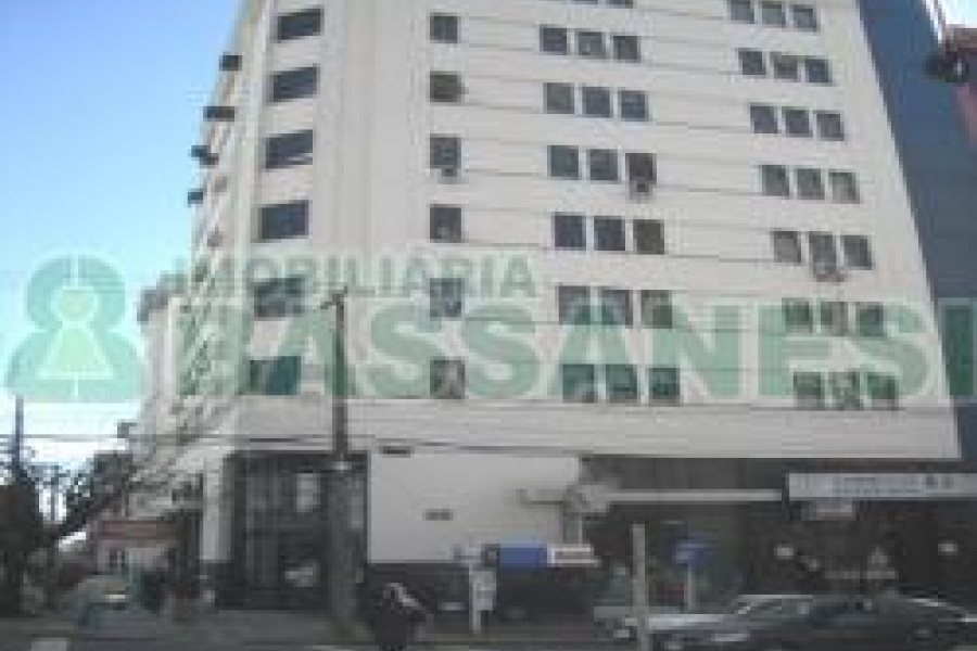 Sala com 73m², 1 vaga, no bairro Centro em Caxias do Sul para Comprar
