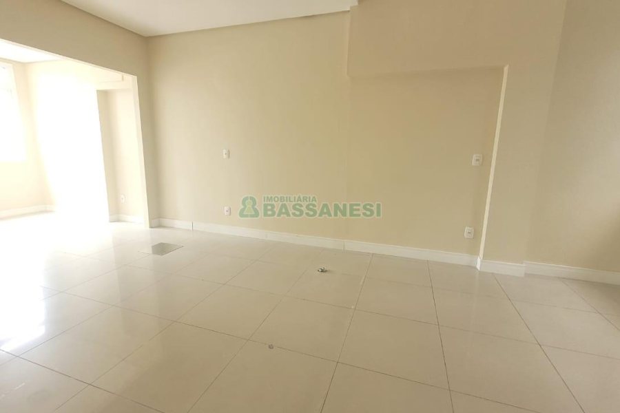 Predio com 254m², no bairro Centro em Caxias do Sul para Alugar