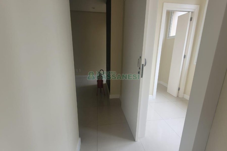 Predio com 254m², no bairro Centro em Caxias do Sul para Alugar