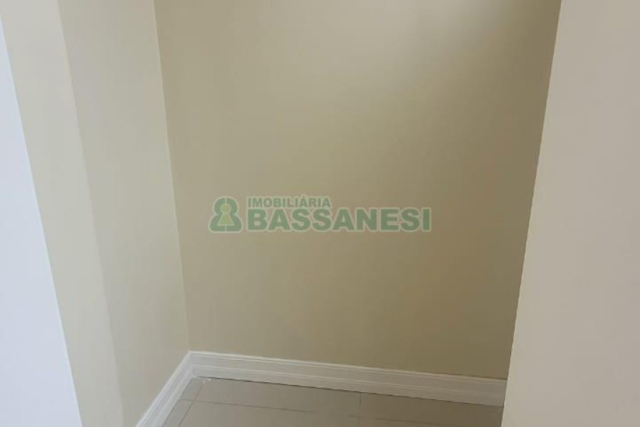 Predio com 254m², no bairro Centro em Caxias do Sul para Alugar