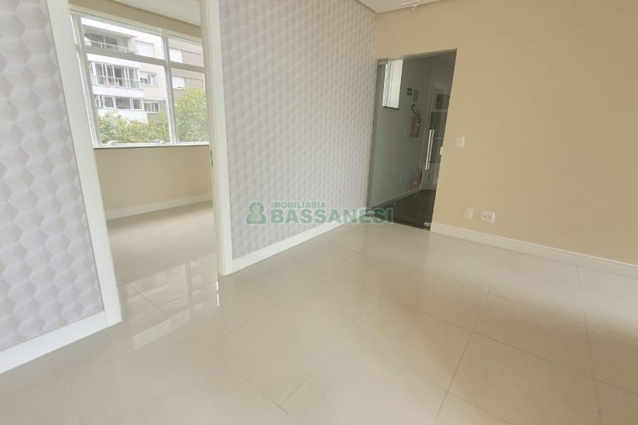 Predio com 254m², no bairro Centro em Caxias do Sul para Alugar