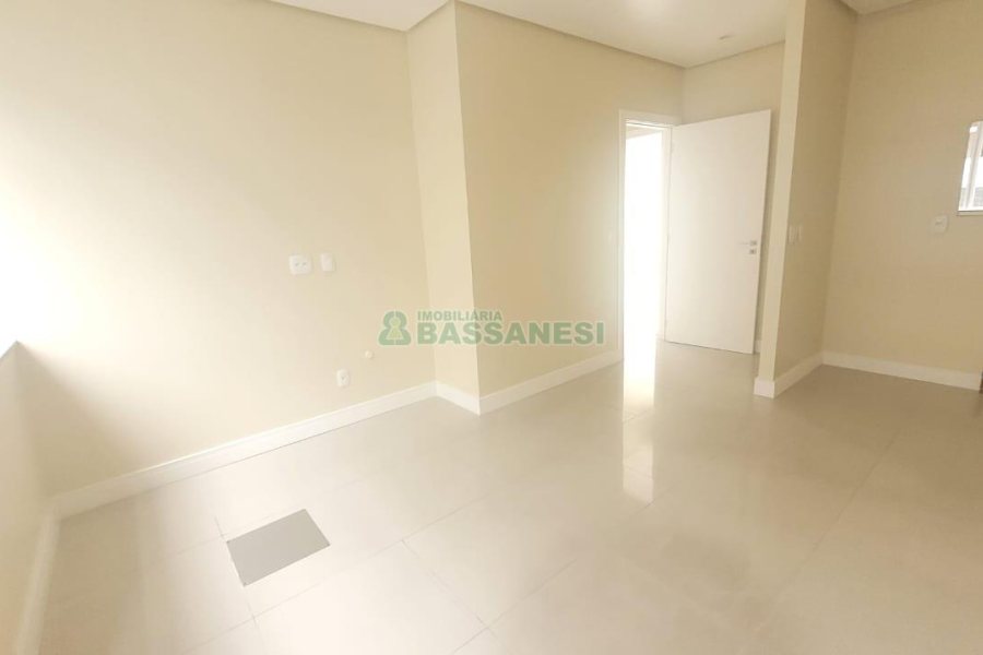 Predio com 254m², no bairro Centro em Caxias do Sul para Alugar