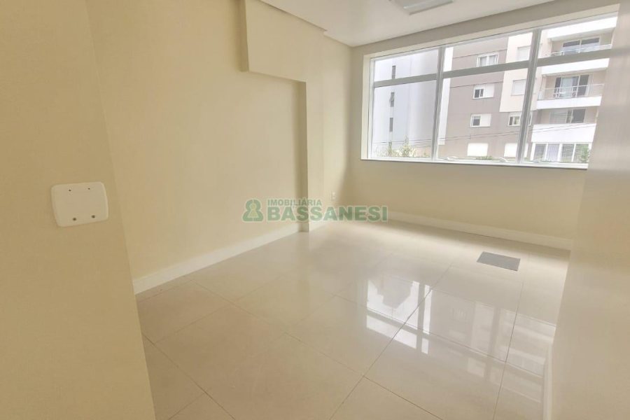 Predio com 254m², no bairro Centro em Caxias do Sul para Alugar