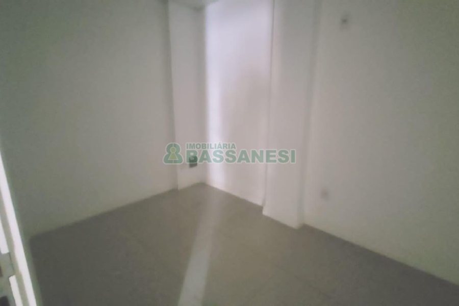 Predio com 254m², no bairro Centro em Caxias do Sul para Alugar