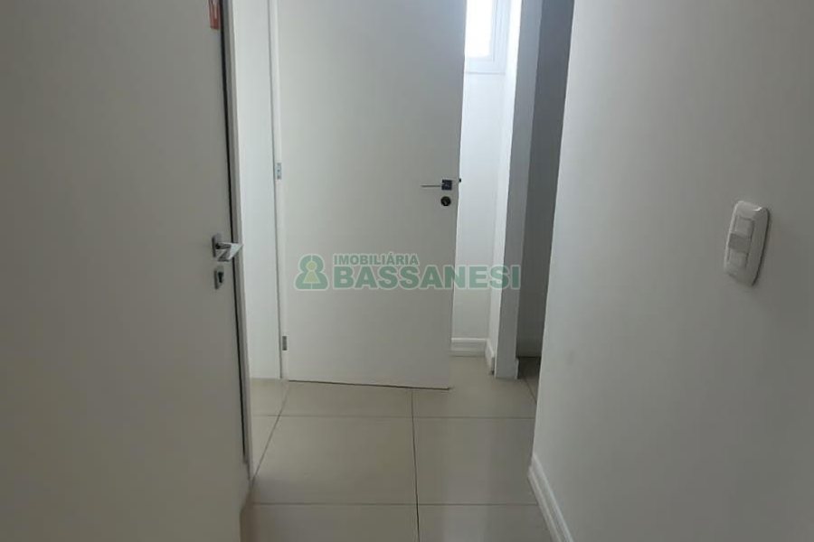 Predio com 254m², no bairro Centro em Caxias do Sul para Alugar