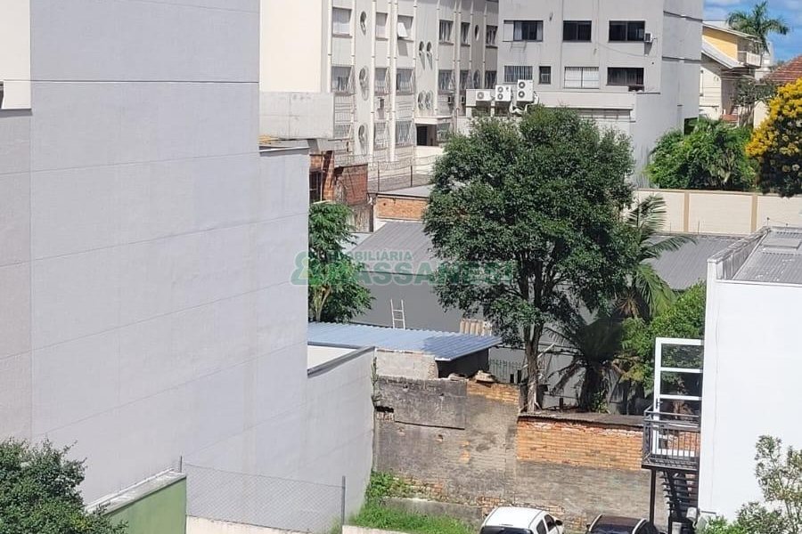 Predio com 254m², no bairro Centro em Caxias do Sul para Alugar