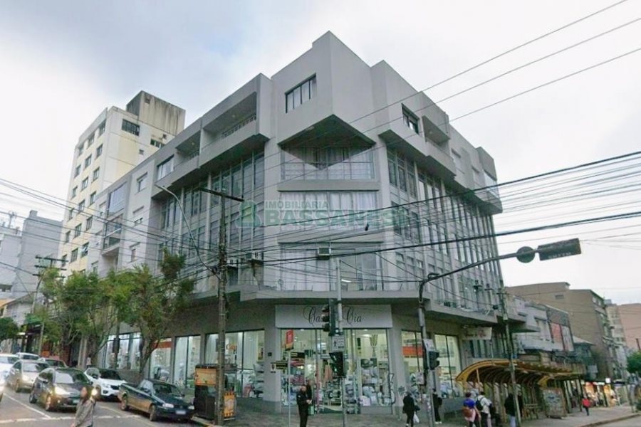 Sala com 2888m², no bairro Centro em Caxias do Sul para Comprar