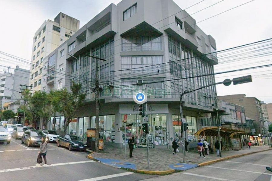 Sala com 2888m², no bairro Centro em Caxias do Sul para Comprar