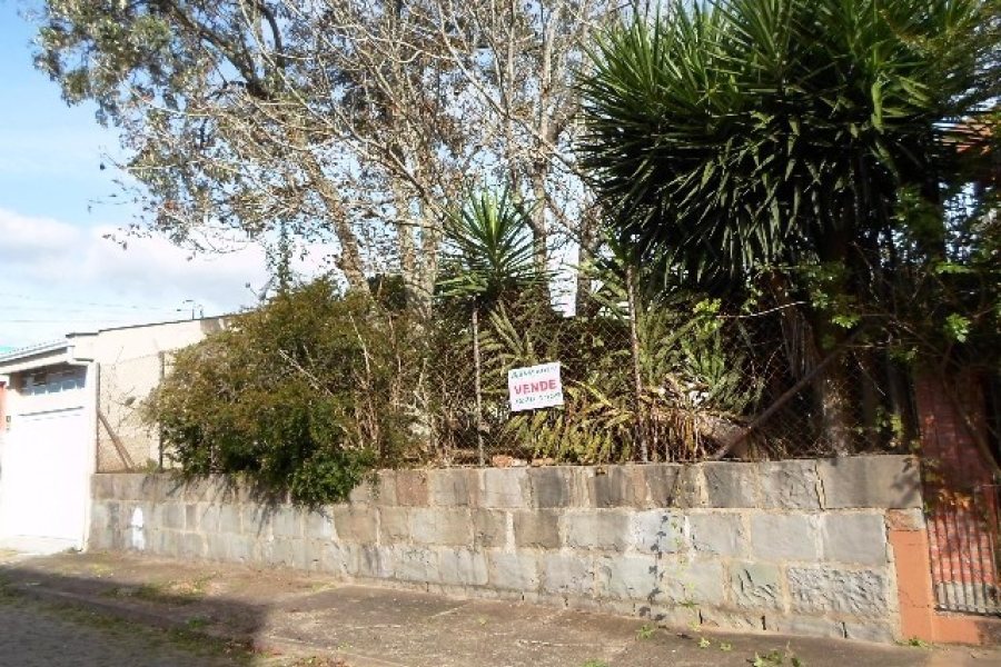 Terreno, no bairro Cinqüentenário em Caxias do Sul para Comprar