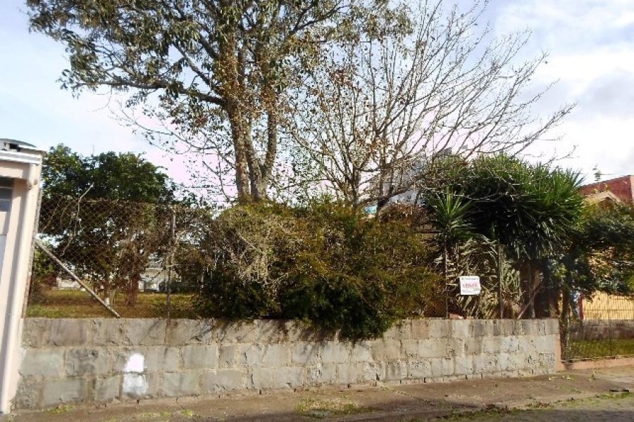 Terreno, no bairro Cinqüentenário em Caxias do Sul para Comprar