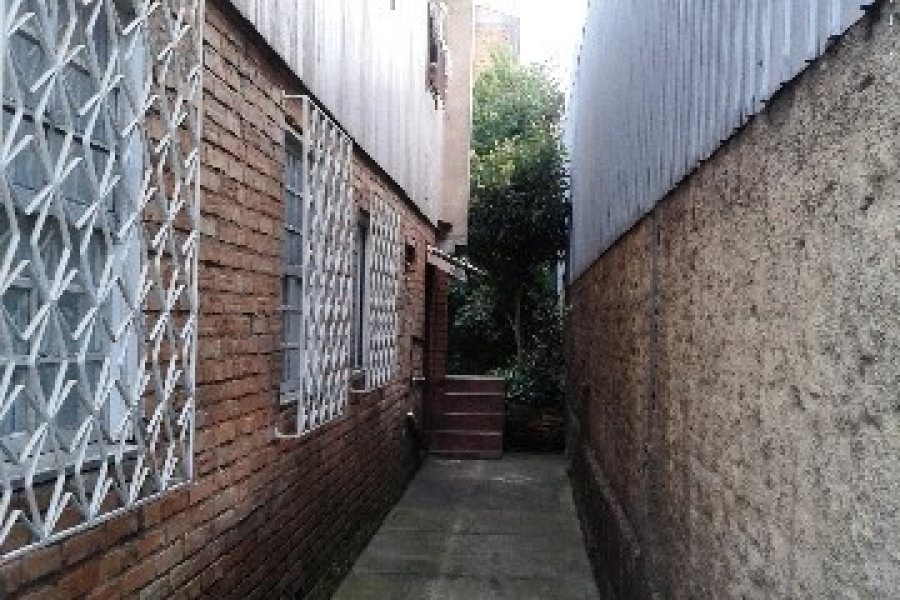 Casa com 200m², 3 dormitórios, no bairro Centro em Caxias do Sul para Comprar