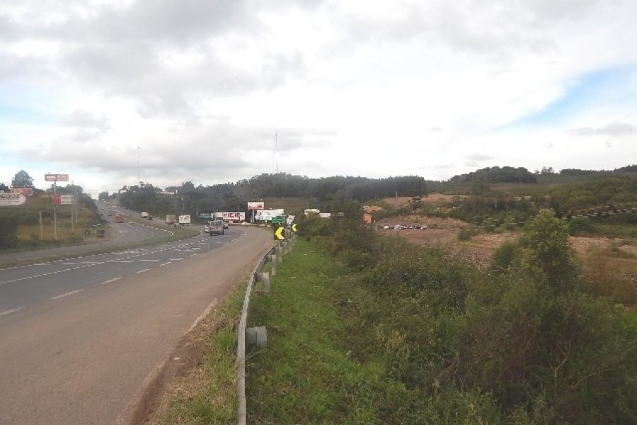 Terreno com 30800m², no bairro Linha Julieta em Farroupilha para Alugar