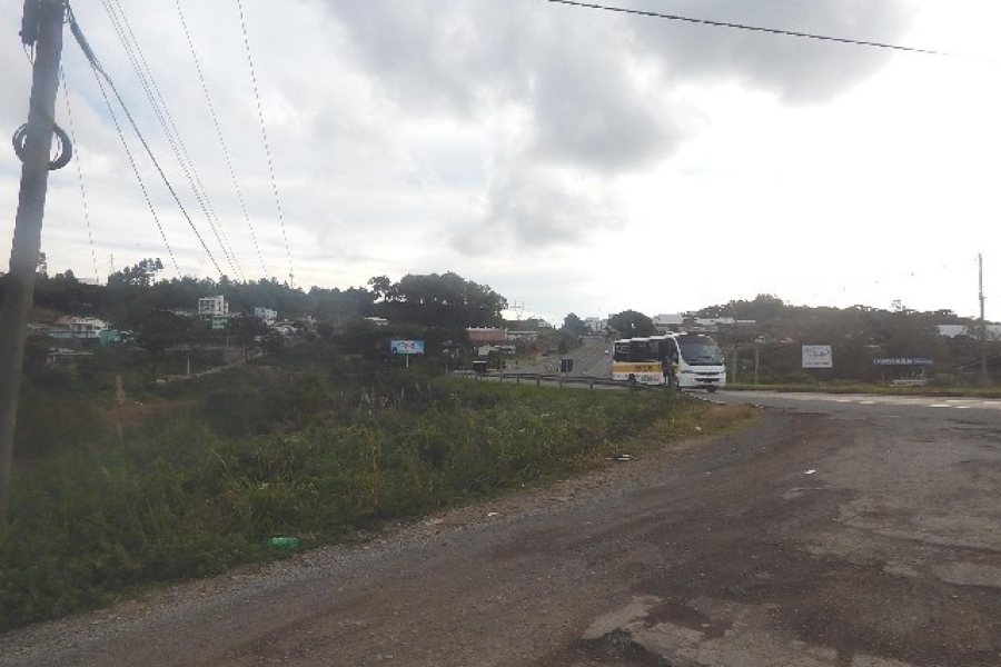 Terreno com 30800m², no bairro Linha Julieta em Farroupilha para Alugar