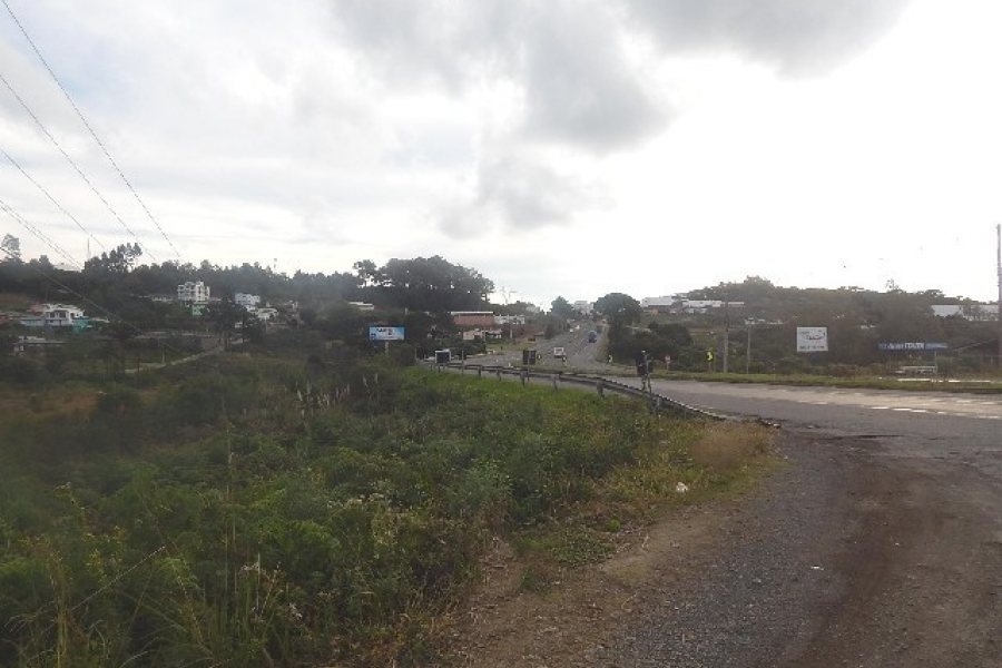 Terreno com 30800m², no bairro Linha Julieta em Farroupilha para Alugar