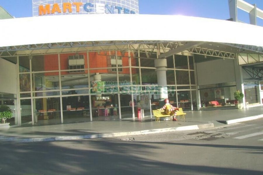 Loja com 31m², no bairro Desvio Rizzo em Caxias do Sul para Alugar