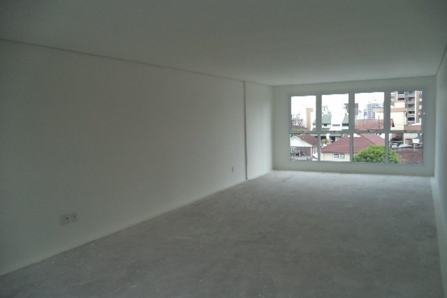 Sala com 50m², 1 vaga, no bairro Panazzolo em Caxias do Sul para Alugar