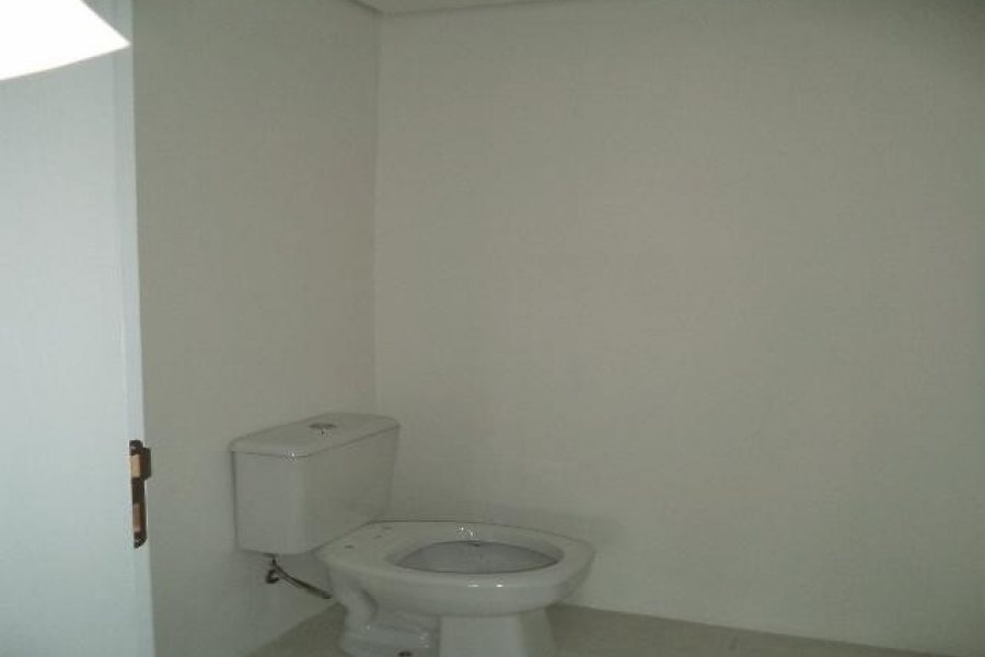 Sala com 50m², 1 vaga, no bairro Panazzolo em Caxias do Sul para Alugar