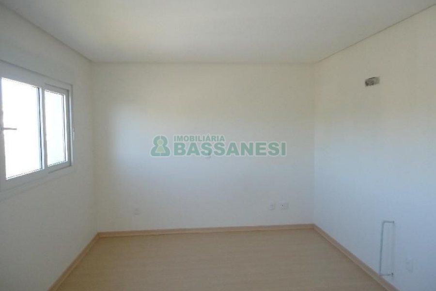 Apartamento com 93m², 2 dormitórios, 2 vagas, no bairro Villagio Iguatemi em Caxias do Sul para Alugar