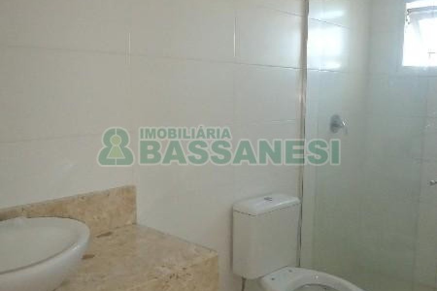 Apartamento com 93m², 2 dormitórios, 2 vagas, no bairro Villagio Iguatemi em Caxias do Sul para Alugar