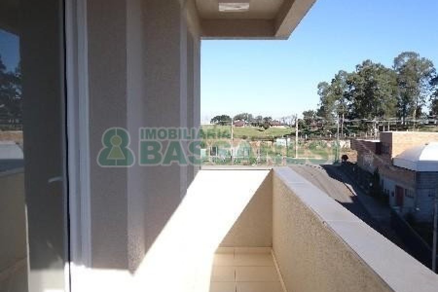 Apartamento com 93m², 2 dormitórios, 2 vagas, no bairro Villagio Iguatemi em Caxias do Sul para Alugar