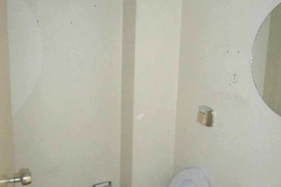 Sala com 55m², no bairro Centro em Caxias do Sul para Comprar