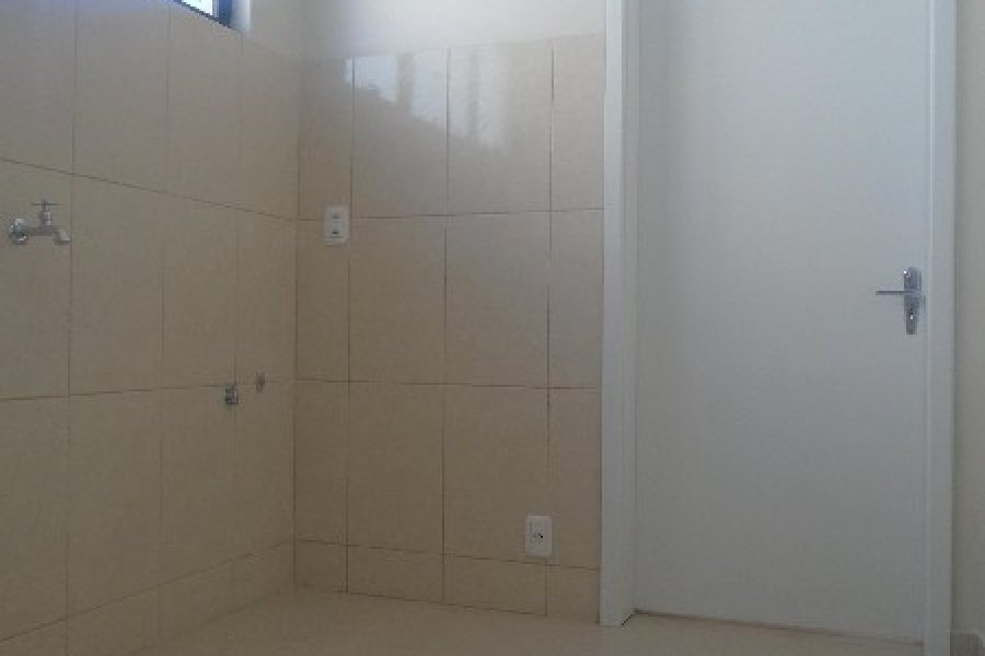 Apartamento com 40m², 1 dormitório, no bairro Centro em Caxias do Sul para Alugar