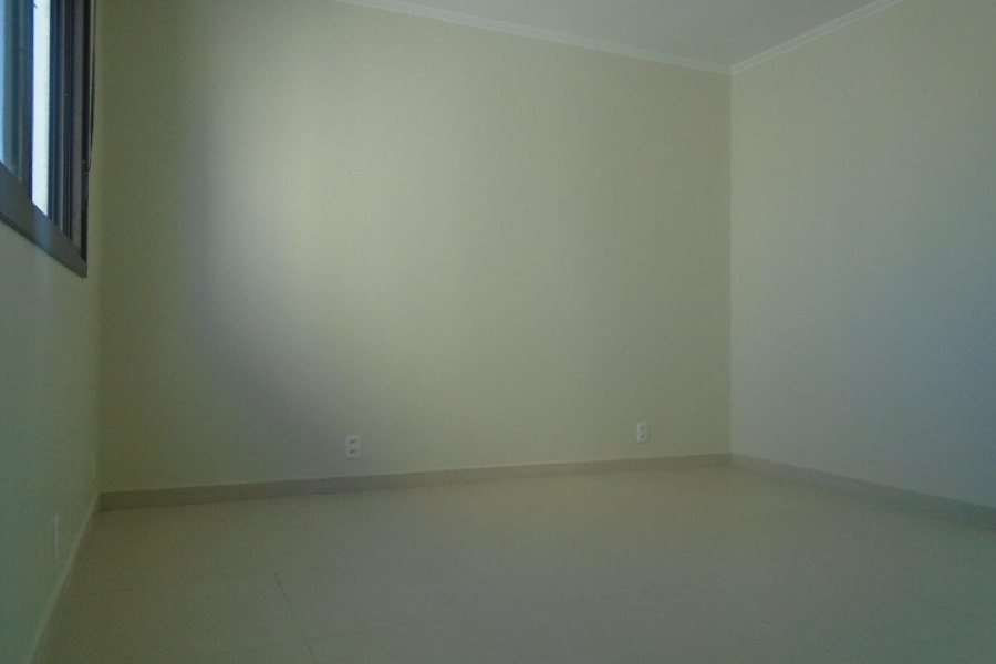 Apartamento com 40m², 1 dormitório, no bairro Centro em Caxias do Sul para Alugar