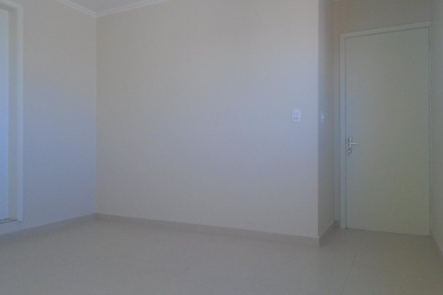 Apartamento com 40m², 1 dormitório, no bairro Centro em Caxias do Sul para Alugar