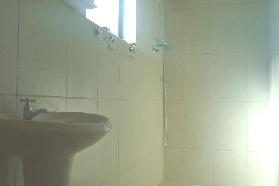 Apartamento com 40m², 1 dormitório, no bairro Centro em Caxias do Sul para Alugar