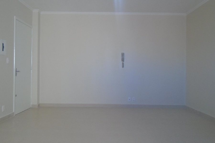 Apartamento com 40m², 1 dormitório, no bairro Centro em Caxias do Sul para Alugar