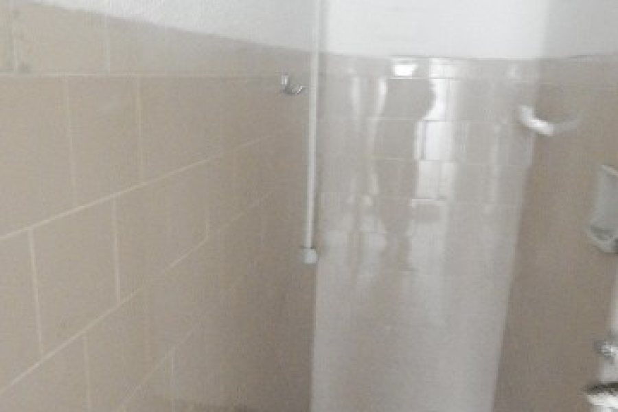 Loja com 105m², no bairro São Pelegrino em Caxias do Sul para Alugar