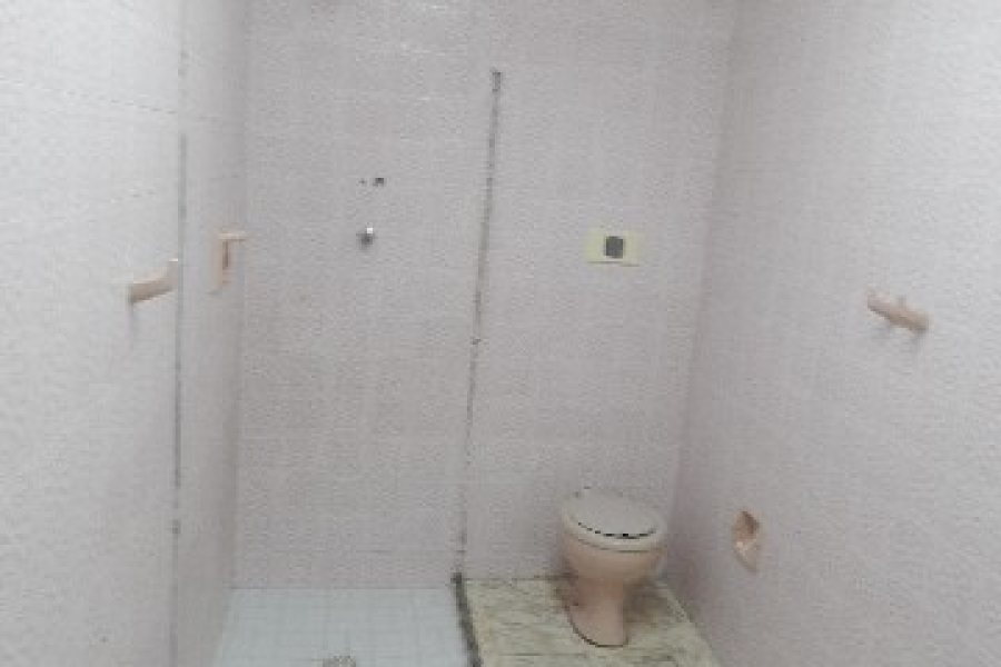 Loja com 105m², no bairro São Pelegrino em Caxias do Sul para Alugar