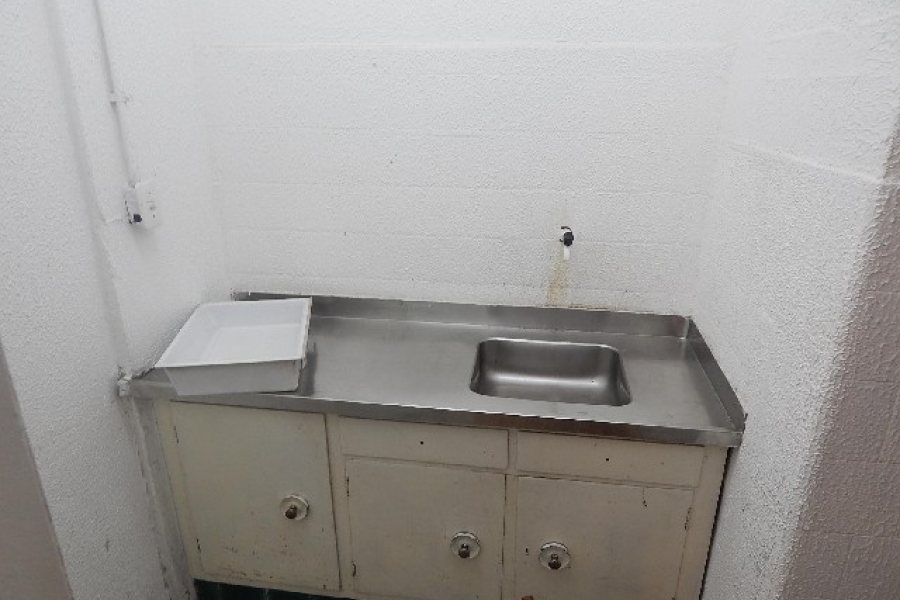 Loja com 105m², no bairro São Pelegrino em Caxias do Sul para Alugar