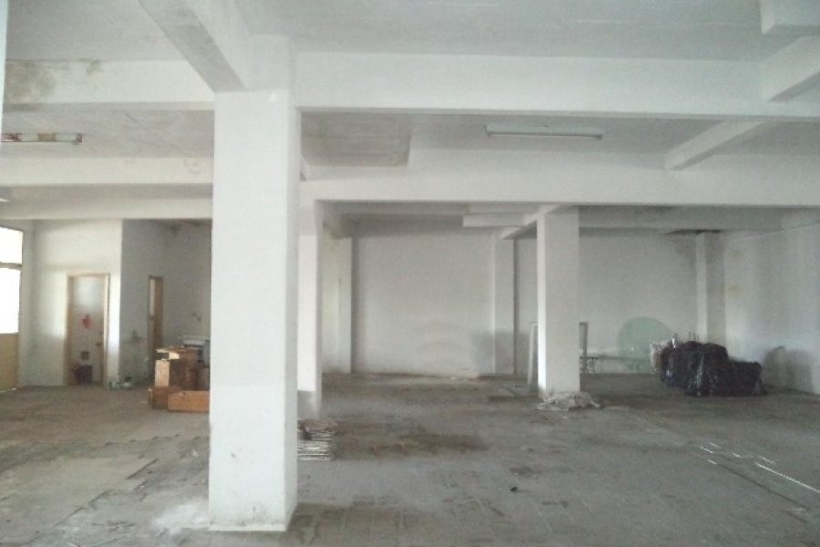 Loja com 500m², no bairro Centro em Caxias do Sul para Alugar ou Comprar