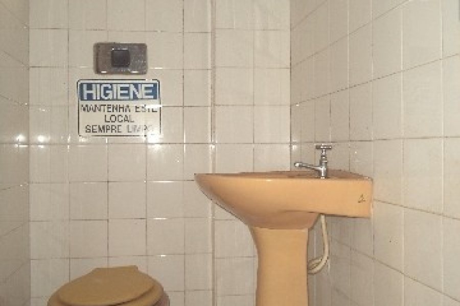 Loja com 500m², no bairro Centro em Caxias do Sul para Alugar ou Comprar