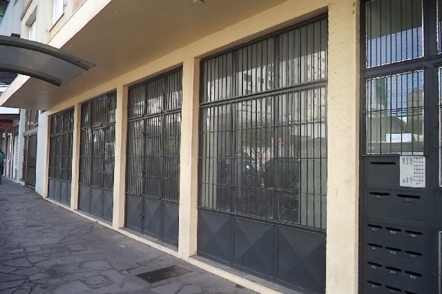 Loja com 500m², no bairro Centro em Caxias do Sul para Alugar ou Comprar