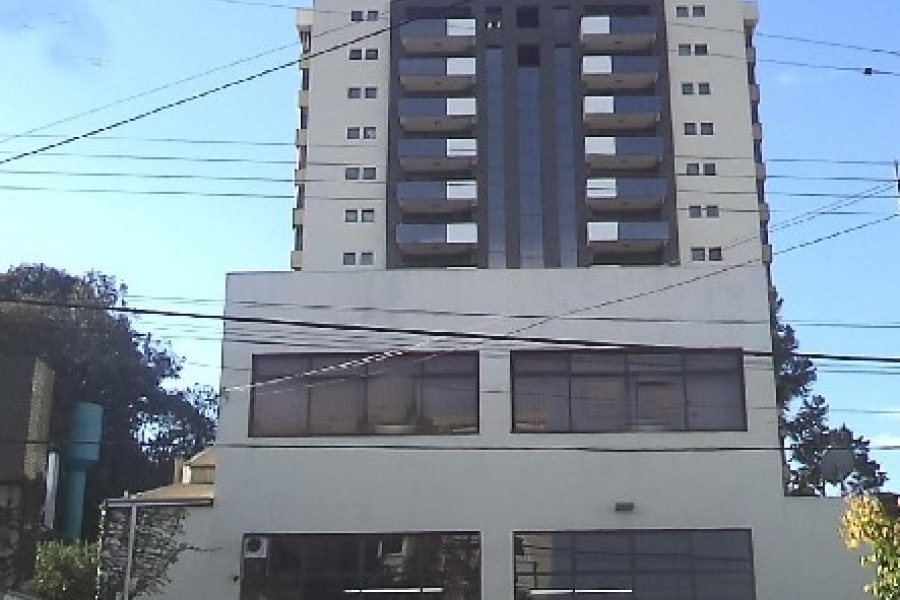 Sala com 71m², no bairro Lourdes em Caxias do Sul para Alugar