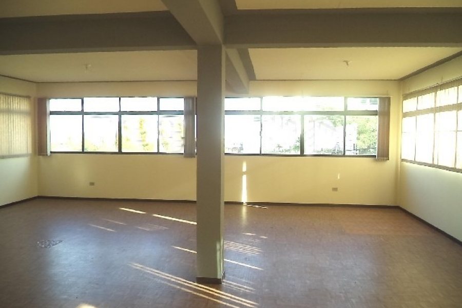 Sala com 71m², no bairro Lourdes em Caxias do Sul para Alugar