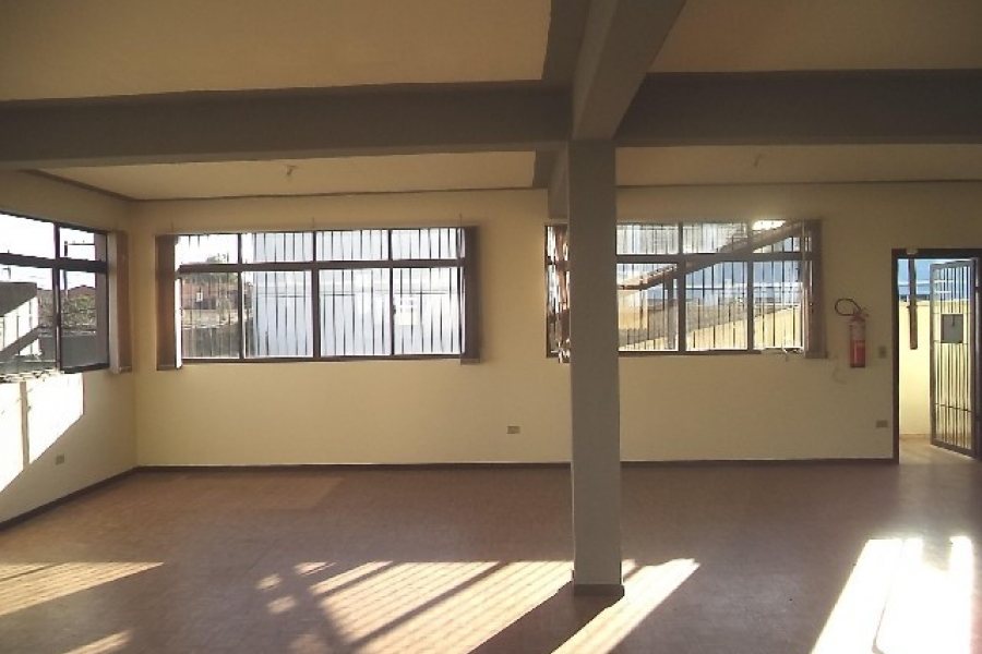 Sala com 71m², no bairro Lourdes em Caxias do Sul para Alugar