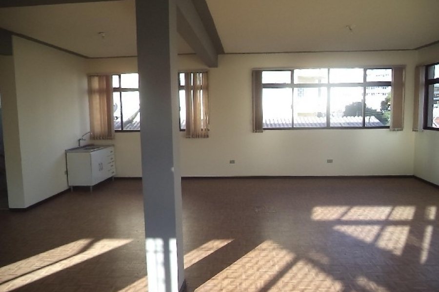 Sala com 71m², no bairro Lourdes em Caxias do Sul para Alugar