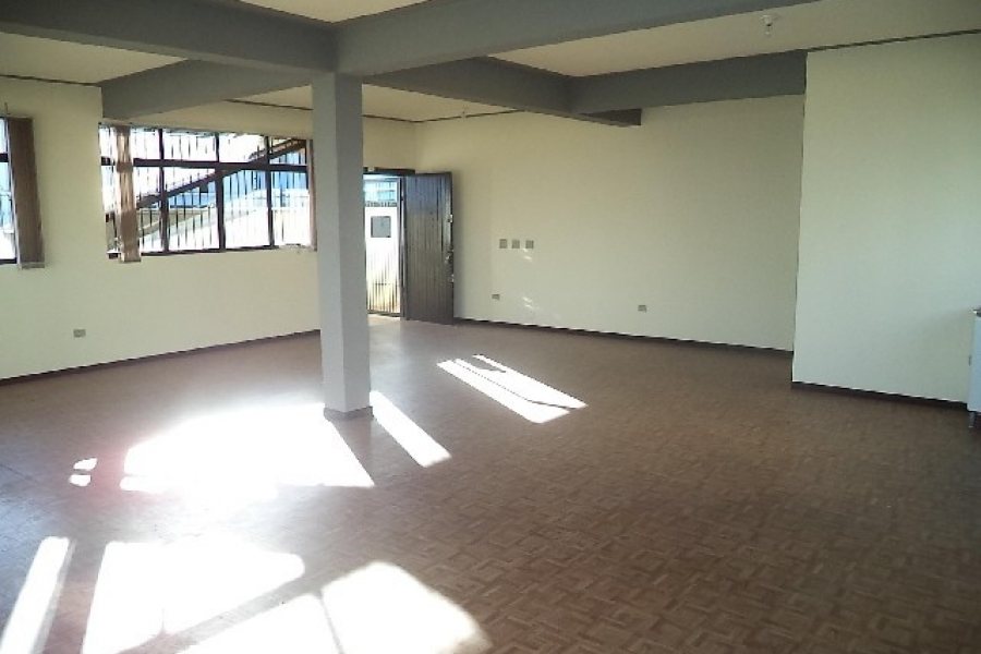 Sala com 71m², no bairro Lourdes em Caxias do Sul para Alugar
