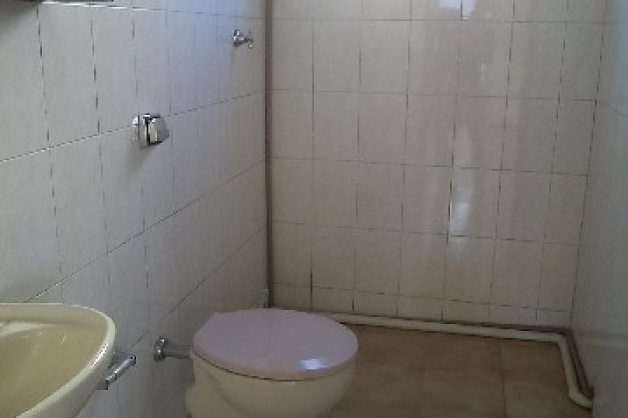 Sala com 71m², no bairro Lourdes em Caxias do Sul para Alugar