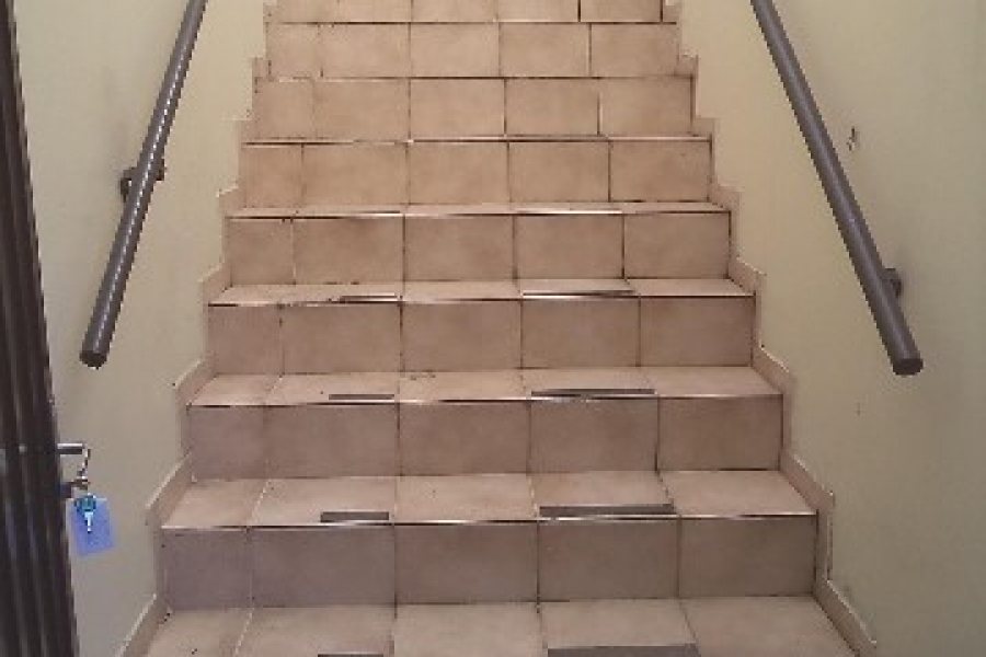 Sala com 71m², no bairro Lourdes em Caxias do Sul para Alugar