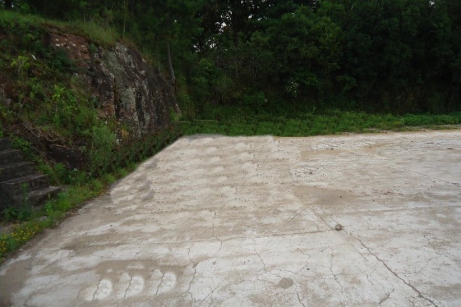 Terreno com 4000m², no bairro Cidade Nova em Caxias do Sul para Alugar