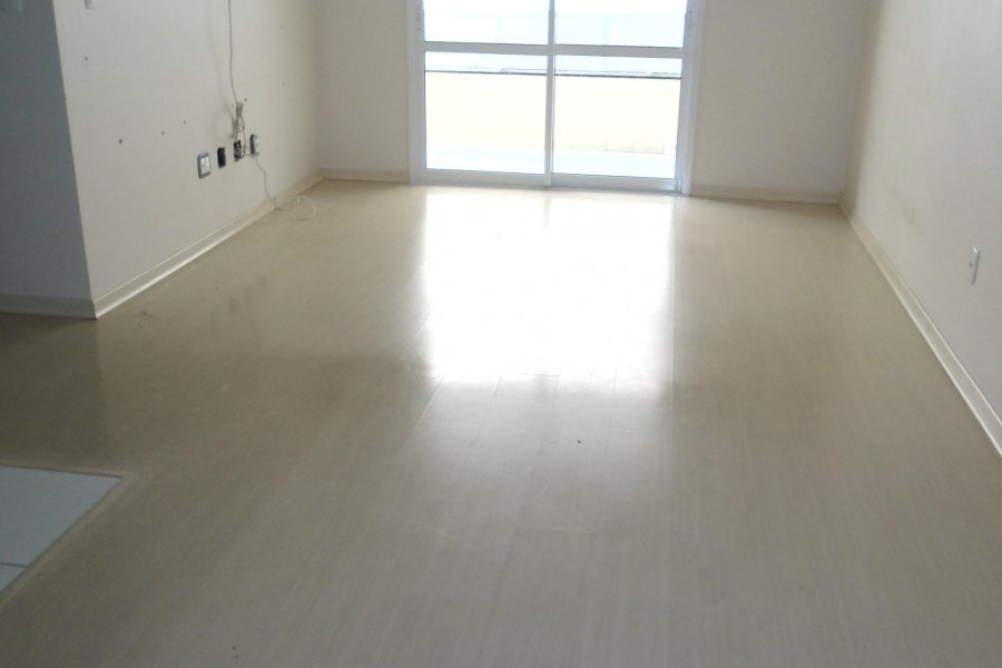 Apartamento com 112m², 3 dormitórios, 1 vaga, no bairro Villagio Iguatemi em Caxias do Sul para Alugar