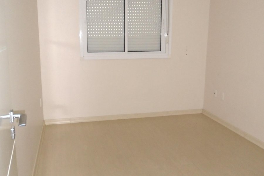 Apartamento com 112m², 3 dormitórios, 1 vaga, no bairro Villagio Iguatemi em Caxias do Sul para Alugar